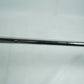 Dunlop Tour TP13 64° Wedge / Steel Shaft