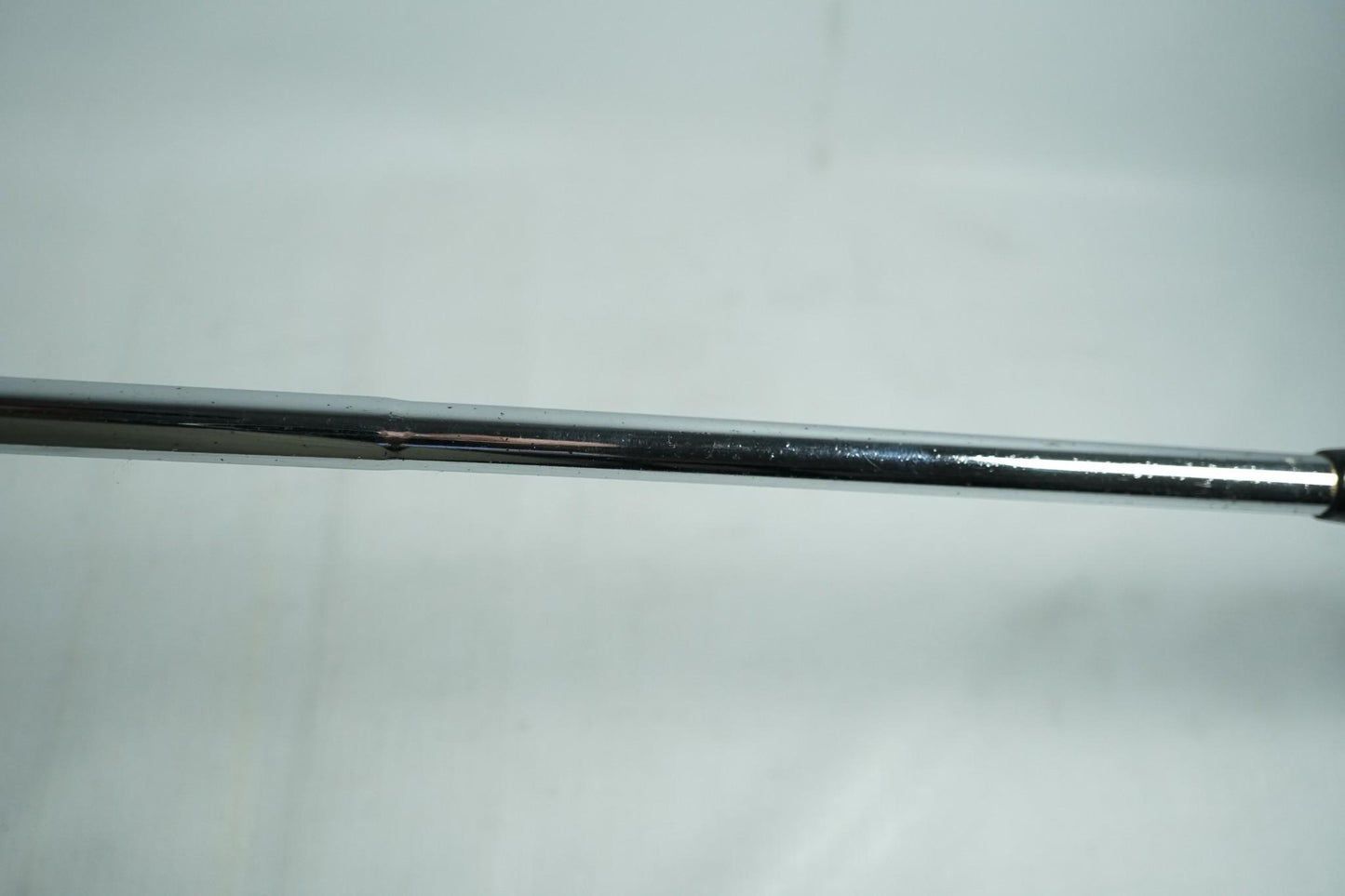 Dunlop Tour TP13 64° Wedge / Steel Shaft