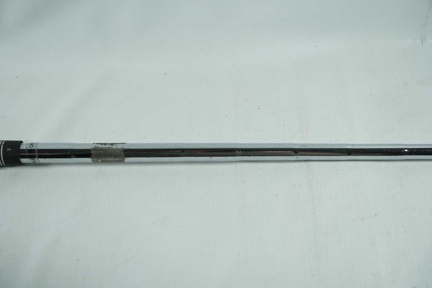 Dunlop Tour TP13 64° Wedge / Steel Shaft