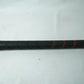 Dunlop Tour TP13 64° Wedge / Steel Shaft