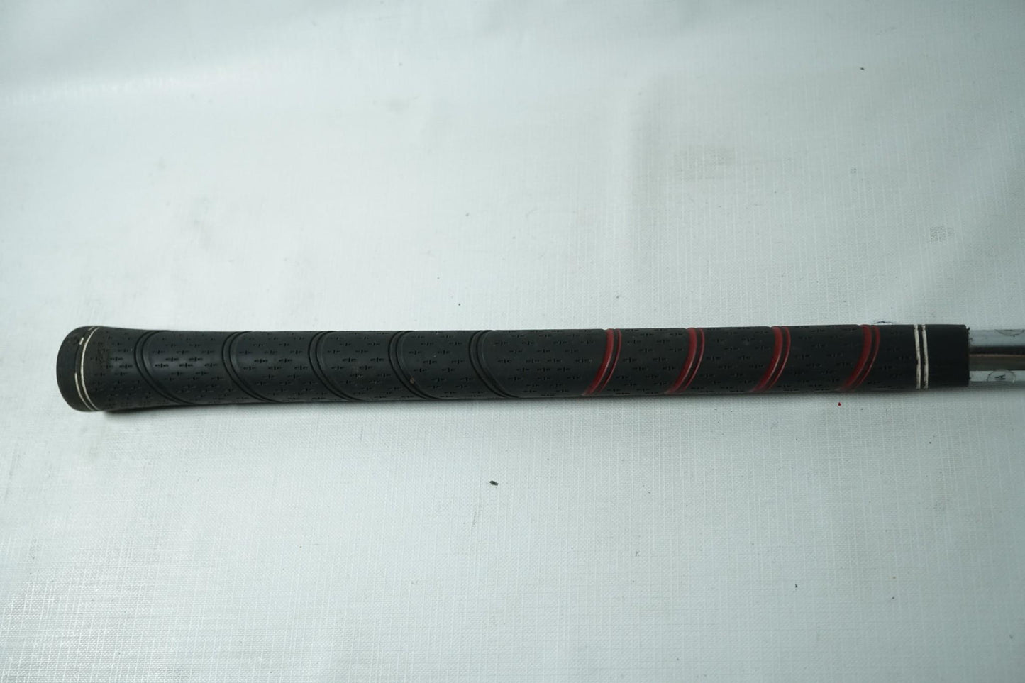 Dunlop Tour TP13 64° Wedge / Steel Shaft