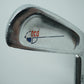 Mizuno TCD 3 Iron / Steel Shaft