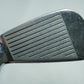 Mizuno TCD 3 Iron / Steel Shaft