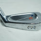 Mizuno TCD 3 Iron / Steel Shaft