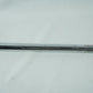 Mizuno TCD 3 Iron / Steel Shaft