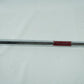 Mizuno TCD 3 Iron / Steel Shaft