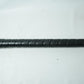 Mizuno TCD 3 Iron / Steel Shaft