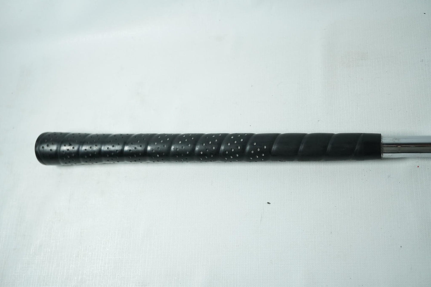 Mizuno TCD 3 Iron / Steel Shaft