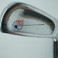 Mizuno TCD 6 Iron / Steel Shaft