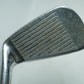 Mizuno TCD 6 Iron / Steel Shaft