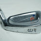 Mizuno TCD 6 Iron / Steel Shaft