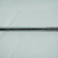 Mizuno TCD 6 Iron / Steel Shaft