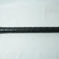 Mizuno TCD 6 Iron / Steel Shaft