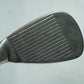 Wilson D100 Sand Wedge / Uniflex Steel Shaft / 090925270