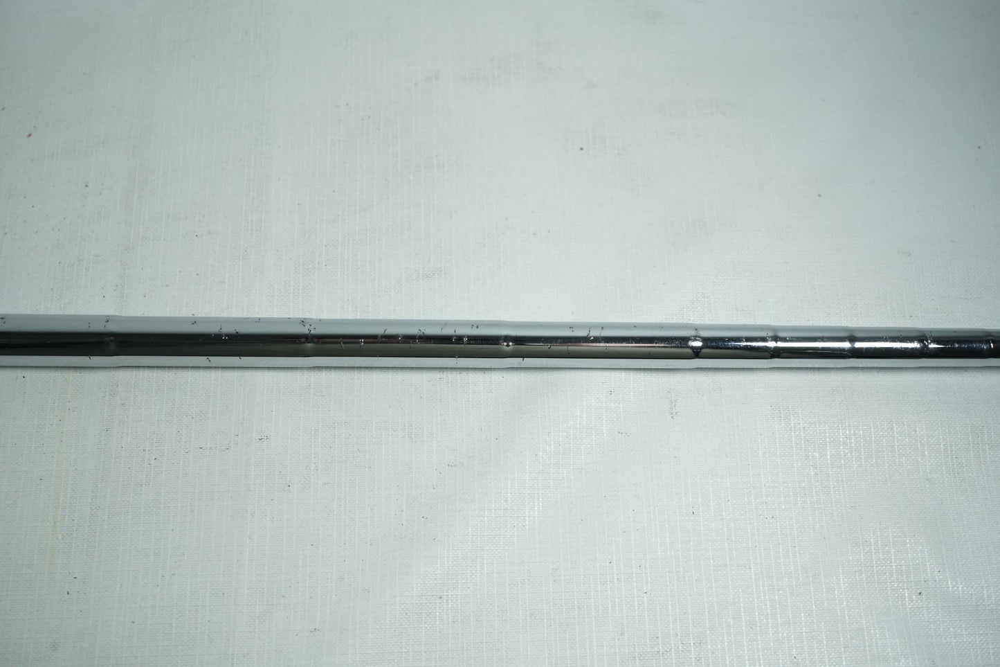 Wilson D100 Sand Wedge / Uniflex Steel Shaft / 090925270