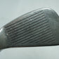 Titleist DCI Oversize+ 3 Iron / Stiff Flex Steel Shaft
