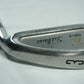 Titleist DCI Oversize+ 3 Iron / Stiff Flex Steel Shaft
