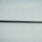 Titleist DCI Oversize+ 3 Iron / Stiff Flex Steel Shaft