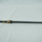 Titleist DCI Oversize+ 3 Iron / Stiff Flex Steel Shaft