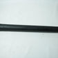 Titleist DCI Oversize+ 3 Iron / Stiff Flex Steel Shaft