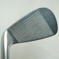 Callaway Big Bertha Diablo 6 Iron / Uniflex Steel Shaft