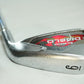 Callaway Big Bertha Diablo 6 Iron / Uniflex Steel Shaft