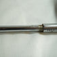 Callaway Big Bertha Diablo 6 Iron / Uniflex Steel Shaft
