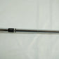 Callaway Big Bertha Diablo 6 Iron / Uniflex Steel Shaft