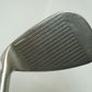 Ping i10 8 Iron / Blue Dot / Extra Stiff Flex Steel Shaft