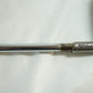 Ping i10 8 Iron / Blue Dot / Extra Stiff Flex Steel Shaft