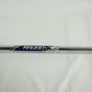 Ping i10 8 Iron / Blue Dot / Extra Stiff Flex Steel Shaft