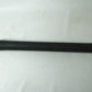 Ping i10 8 Iron / Blue Dot / Extra Stiff Flex Steel Shaft