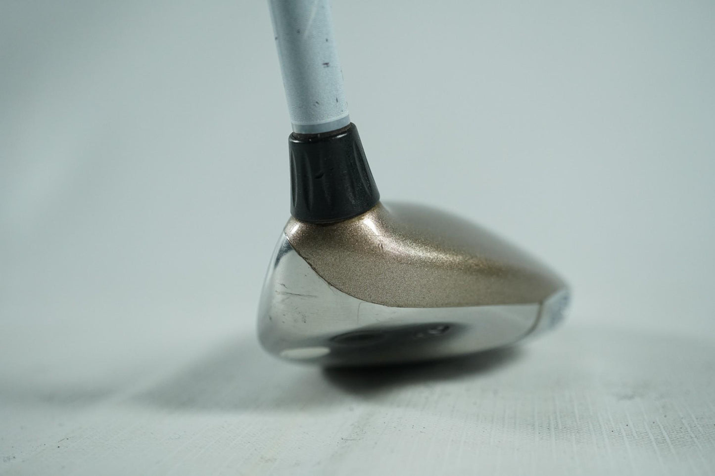 Callaway Big Bertha Heavenwood 6 Hybrid 29° / Ladies Flex Graphite Shaft