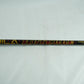 Ben Ross Quad 4 Hybrid 23° / Regular Flex Graphite Shaft