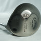 Callaway Great Big Bertha Warbird Driver 10° / Regular Flex Graphite Shaft