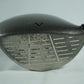 Callaway Great Big Bertha Warbird Driver 10° / Regular Flex Graphite Shaft