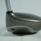 Callaway Great Big Bertha Warbird Driver 10° / Regular Flex Graphite Shaft