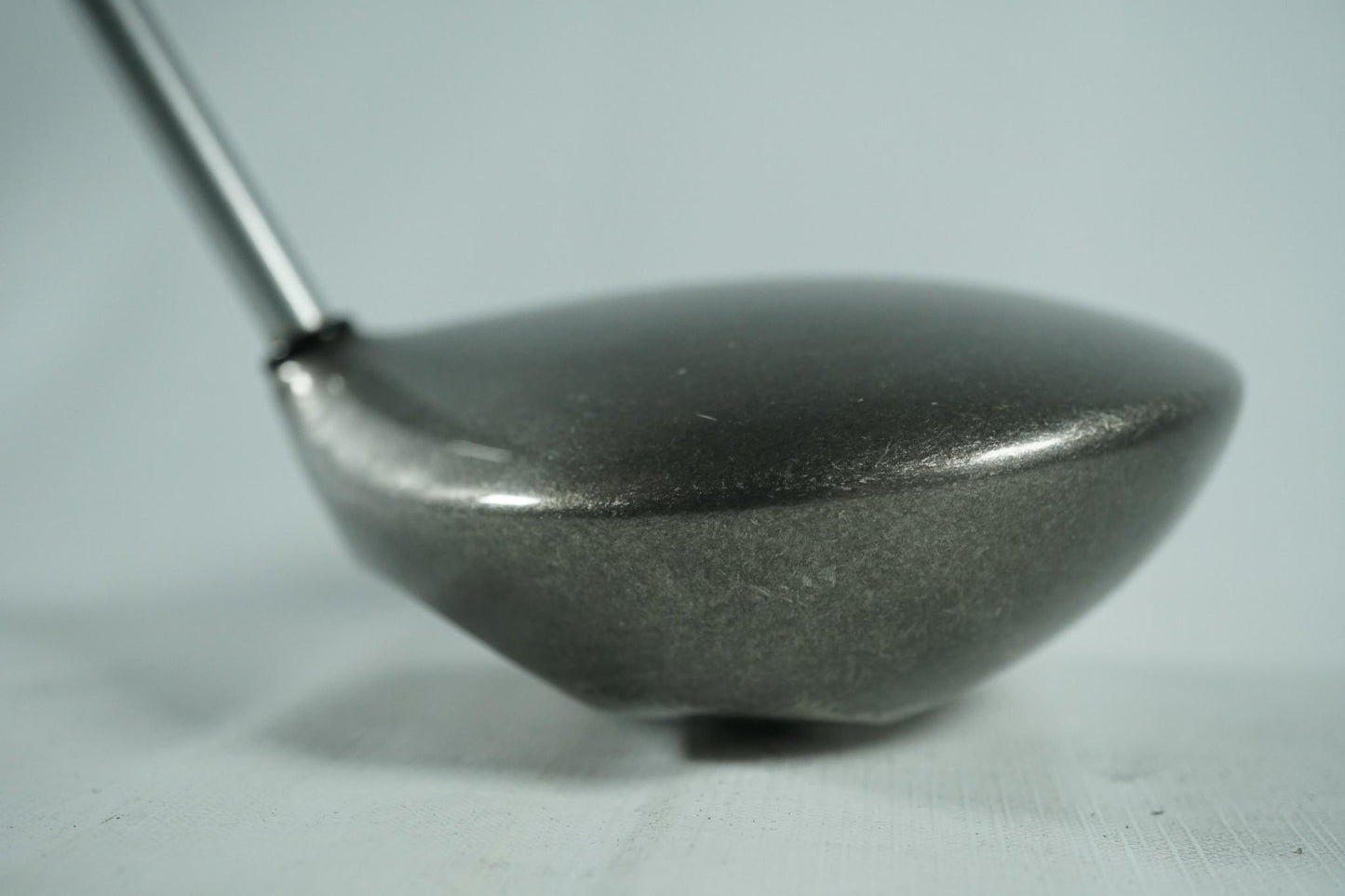 Callaway Great Big Bertha Warbird Driver 10° / Regular Flex Graphite Shaft