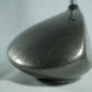 Callaway Great Big Bertha Warbird Driver 10° / Regular Flex Graphite Shaft