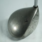 Callaway Great Big Bertha Warbird Driver 10° / Regular Flex Graphite Shaft