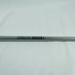 Callaway Great Big Bertha Warbird Driver 10° / Regular Flex Graphite Shaft