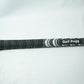 Callaway Great Big Bertha Warbird Driver 10° / Regular Flex Graphite Shaft