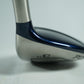 Mizuno TZoid Forged 3 Wood 13° / Regular Flex Graphite Shaft