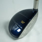 Mizuno TZoid Forged 3 Wood 13° / Regular Flex Graphite Shaft