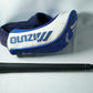 Mizuno TZoid Forged 3 Wood 13° / Regular Flex Graphite Shaft