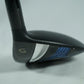 Callaway XR 5 Wood / Ladies Flex Graphite Shaft
