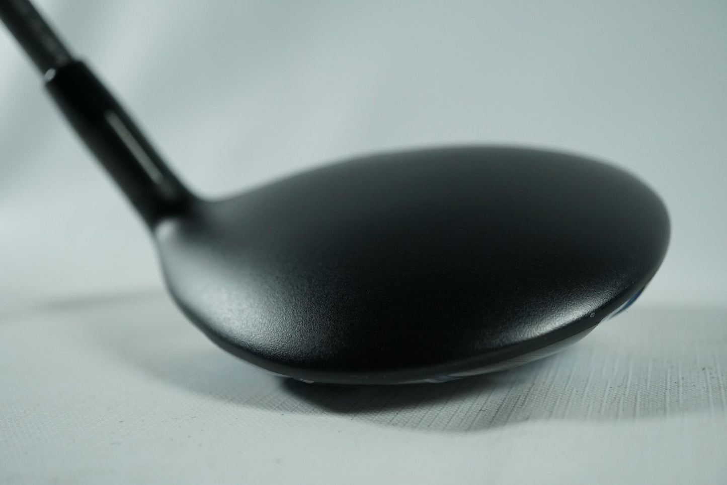 Callaway XR 5 Wood / Ladies Flex Graphite Shaft