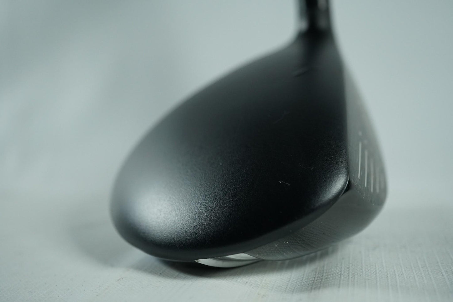 Callaway XR 5 Wood / Ladies Flex Graphite Shaft