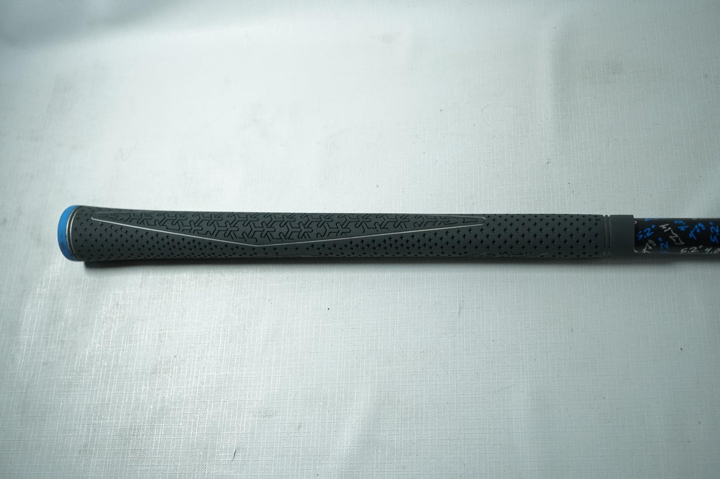 Callaway XR 5 Wood / Ladies Flex Graphite Shaft