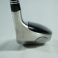 Cobra Baffler DWS 3 Hybrid 20° / Stiff Flex Graphite Shaft